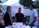 Gartenfest 30.08.2014 036